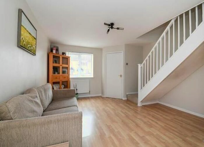 2 Bedroom Terraced House To Rent In Dudley Close, Chafford Hundred, RM16