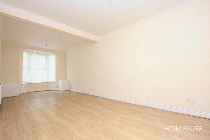 3 Bedroom Terraced House To Rent In Delamore Street, Liverpool L4