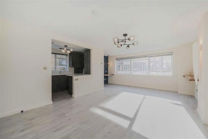 2 Bedroom Flat To Rent In Weymouth Street, London, W1G