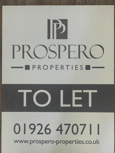 1 Bedroom Flat To Rent In Flat, Trinity House, - Leam Terrace, Leamington Spa, CV31