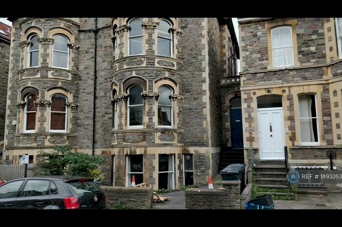 12 Bedroom Semi-Detached House To Rent In Waverly Road, Bristol, BS6