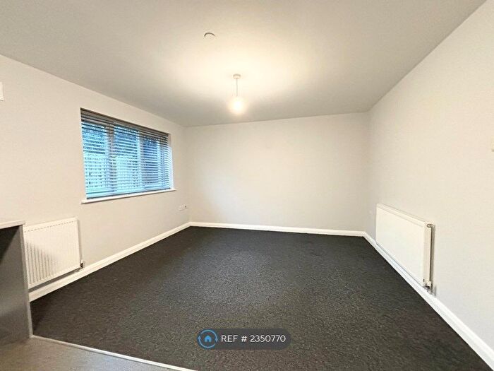 1 Bedroom Flat To Rent In St. Andrews Court, Countesthorpe, Leicester, LE8