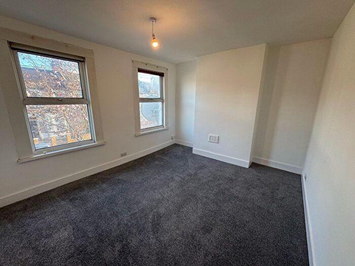 3 Bedroom Terraced House To Rent In Upperton Road West, London, E13