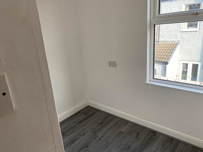 3 Bedroom Terraced House To Rent In Bankburn Road, Tuebrook, Tuebrook, L13