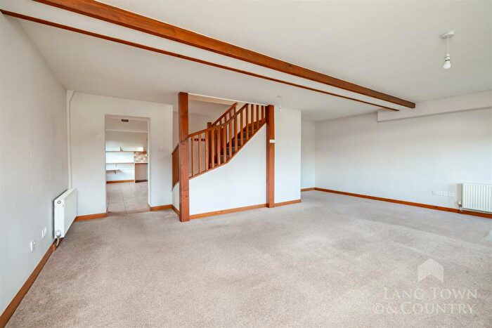 2 Bedroom Barn Conversion To Rent In Oak, Tremadart Farm Barns, Liskeard, PL14