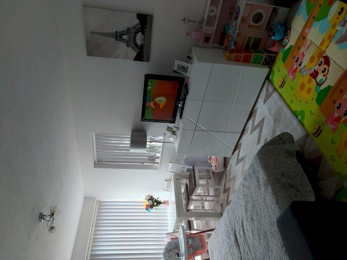 1 Bedroom Property To Rent In Staines Road West, Sunbury-On-Thames, TW16