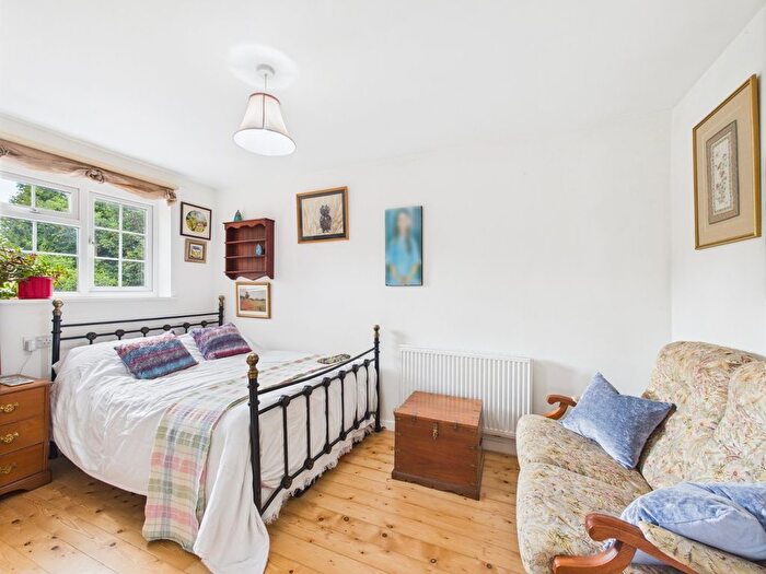 4 Bedroom Detached House For Sale In Tollhouse Drive, Worcester, Worcestershire, WR2