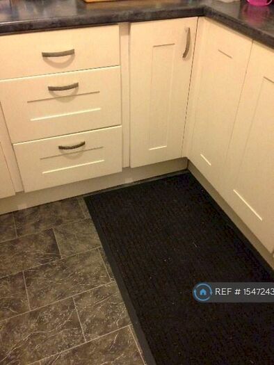 3 Bedroom Terraced House To Rent In Whitby Way, Darlington, DL3