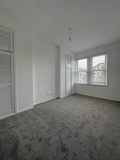 2 Bedroom Flat To Rent In Walker Road, Ouseburn, Newcastle Upon Tyne, NE6