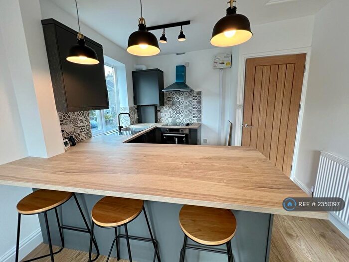 2 Bedroom Flat To Rent In Avenue Road, Norwich, NR2