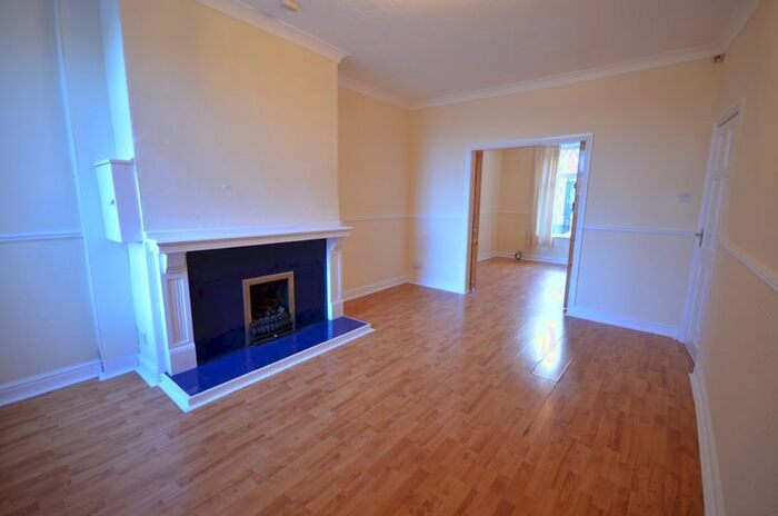 3 Bedroom Terraced House To Rent In Northcote Street, Darwen, BB3