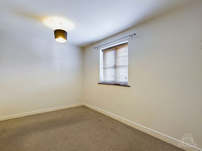 1 Bedroom Terraced House To Rent In Regent Court, Broome Place, Aveley, RM15