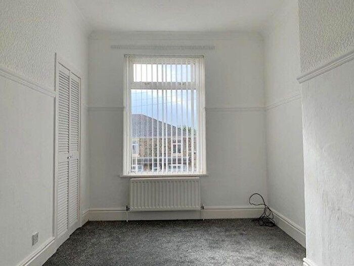 2 Bedroom Terraced House For Sale In Manor Road, West Auckland, DL14