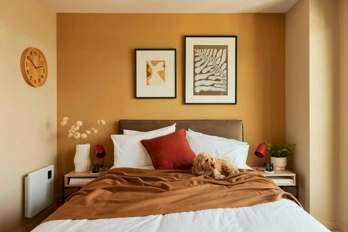 1 Bedroom Flat To Rent In Lewisham Road, London, SE13