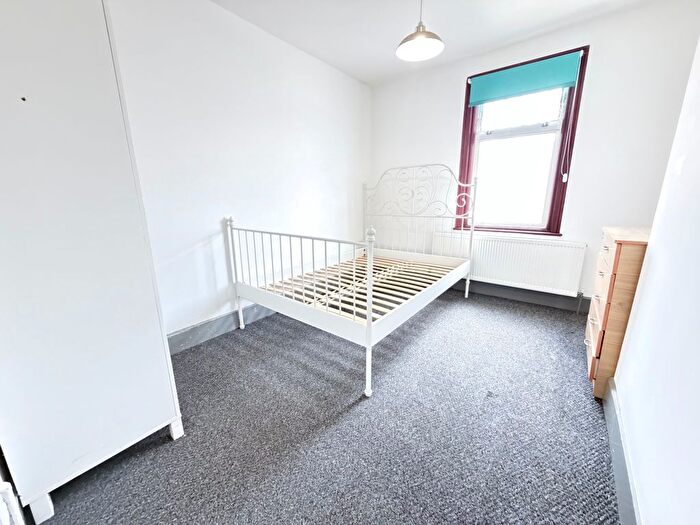 3 Bedroom Property To Rent In Norfolk Road, London, E6