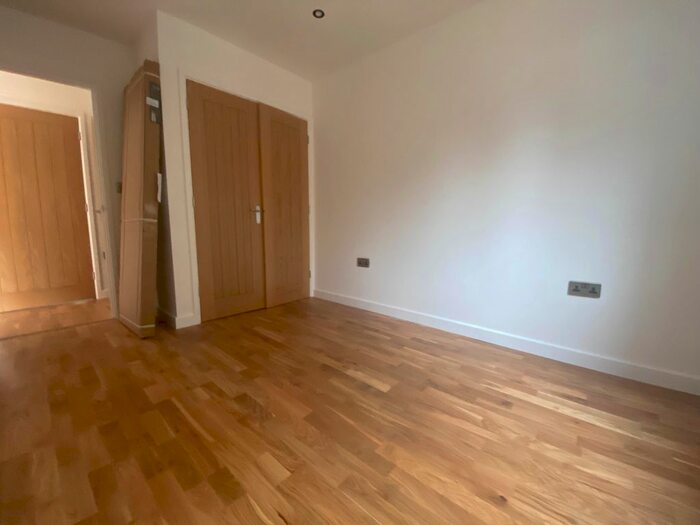 1 Bedroom Detached Bungalow To Rent In Market Street, East Harling, Norwich NR16