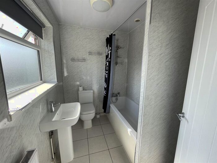 2 Bedroom Flat To Rent In Arcadia, Ouston, Chester Le Street, DH2
