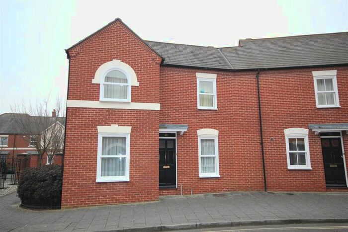 2 Bedroom Flat To Rent In Orient Place, Canterbury, CT2