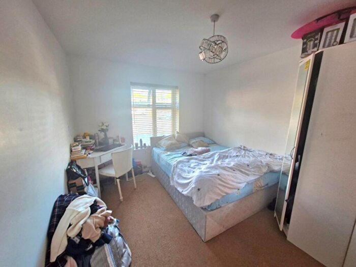 2 Bedroom Apartment To Rent In Main Road, Far Cotton, Northampton, NN4