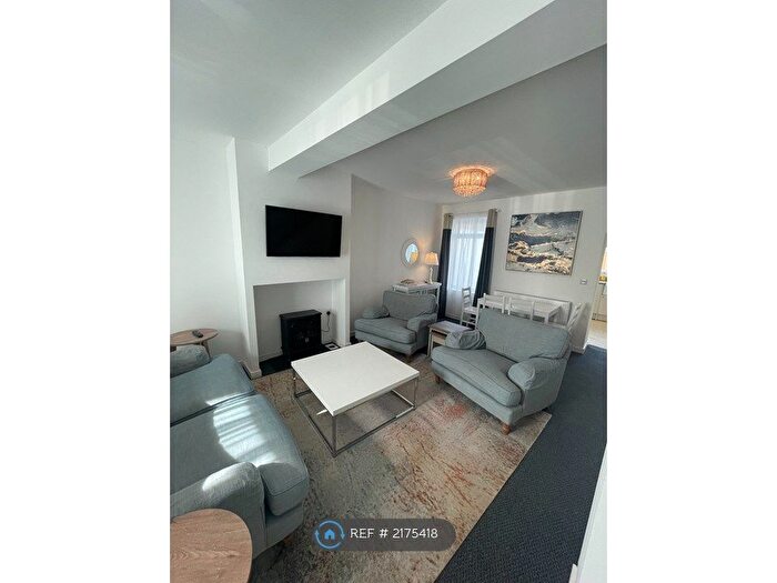 3 Bedroom Terraced House To Rent In Hopkin Street, Port Talbot, SA12