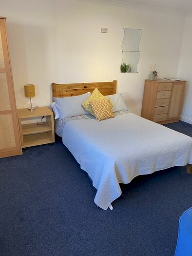 Studio To Rent In Copper Point Studios Oxford Street, PL1