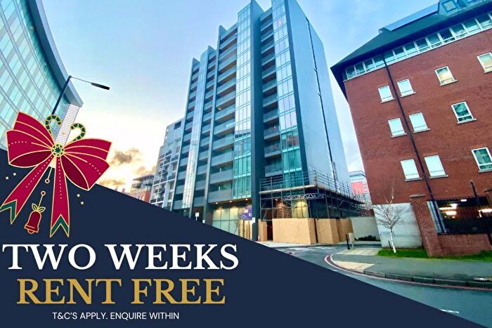 1 Bedroom Flat To Rent In Sutton Court Road, Sutton, SM1