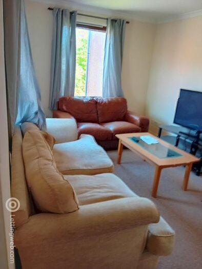 1 Bedroom Flat To Rent In Headland Court, Aberdeen, AB10