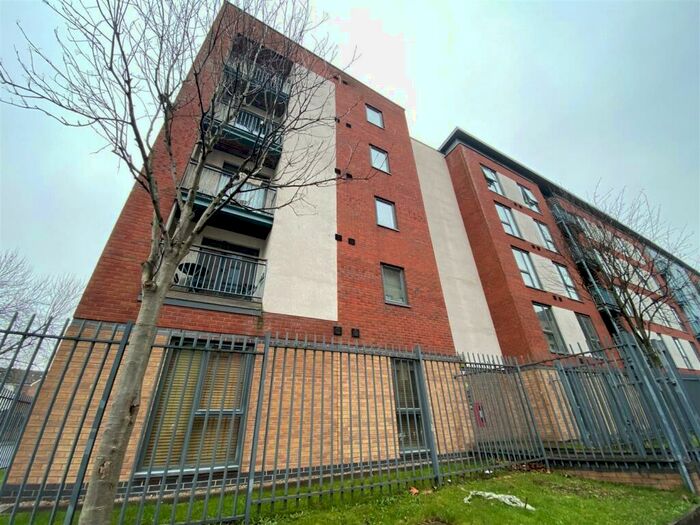 1 Bedroom Apartment To Rent In Quay, Ordsall Lane, Salford, M5