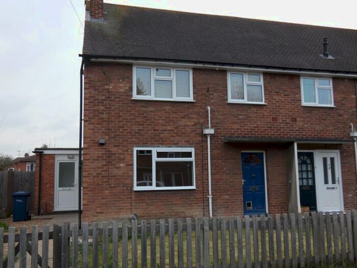 1 Bedroom Flat To Rent In Gray Road, Cambridge, CB1