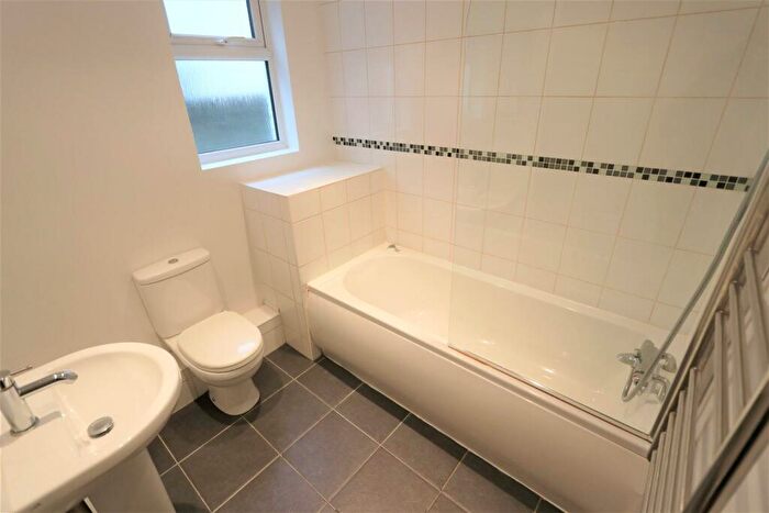 1 Bedroom Flat To Rent In High Street, Westham, Pevensey, BN24