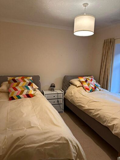 Property To Rent In Bridgend Road, Maesteg, CF34