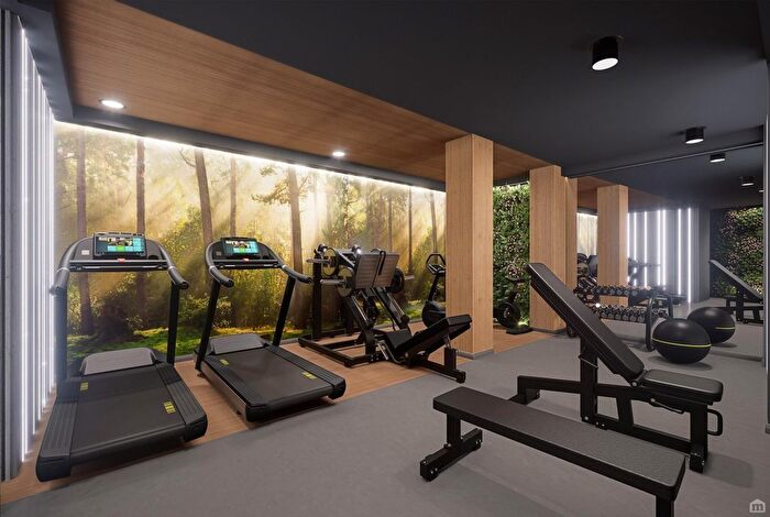 Studio To Rent In High Street, Southampton, SO14