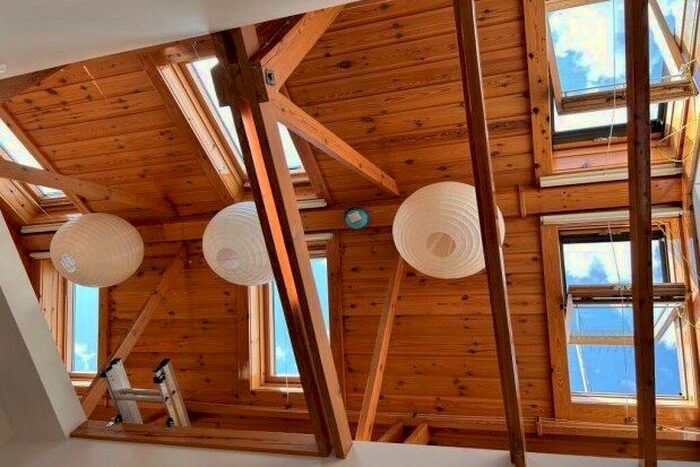 3 Bedroom Property To Rent In Middlewood, Cockwood, Exeter, EX6