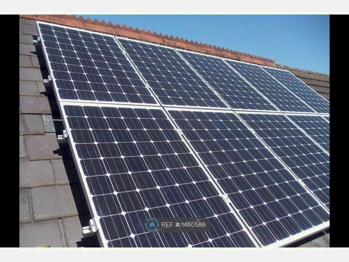 2 Bedroom Terraced House To Rent In Bronallt Terrace, Aberdare, CF44