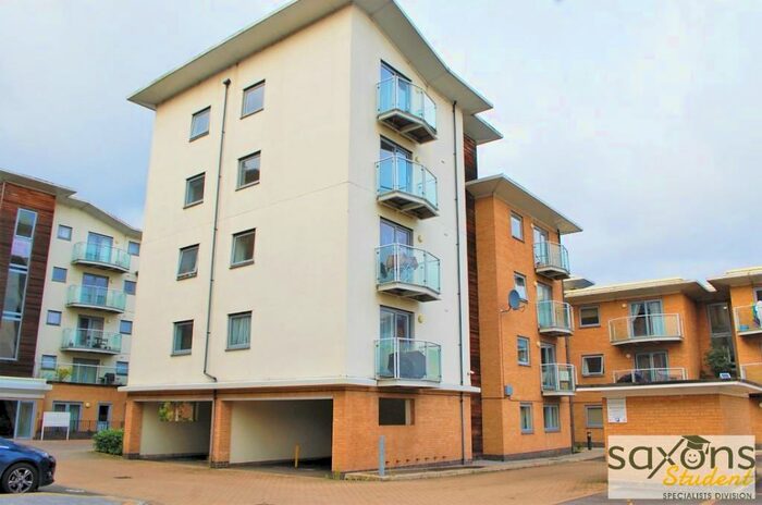 2 Bedroom Apartment To Rent In Caelum Drive, Colchester, Essex, CO2