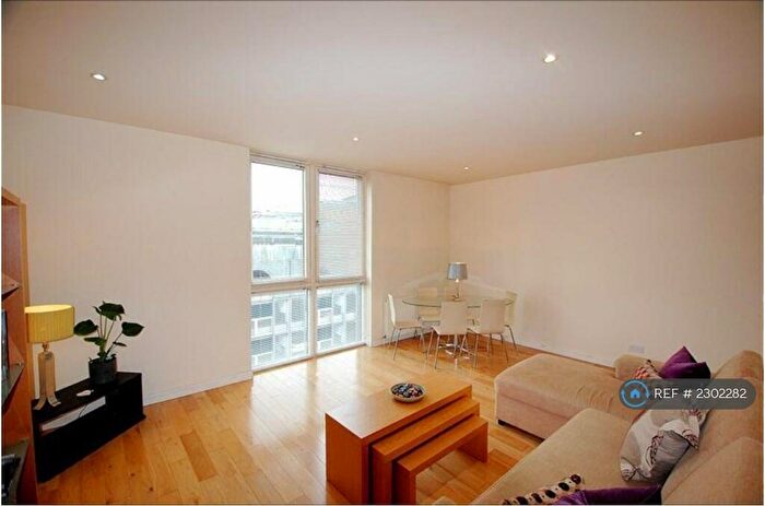 1 Bedroom Flat To Rent In Oswald Street, Glasgow, G1