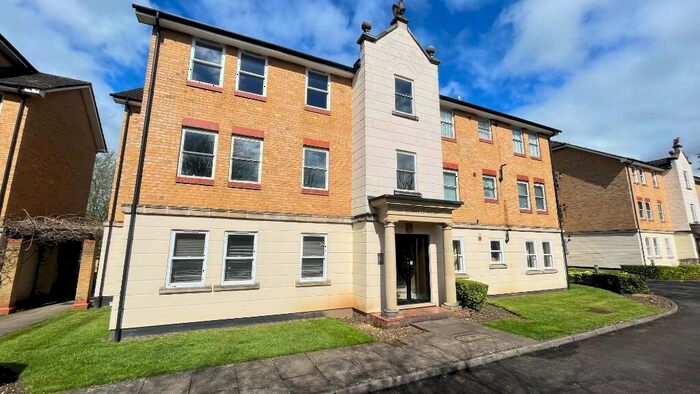 Studio To Rent In Devonshire Avenue, Sutton, Surrey, SM2