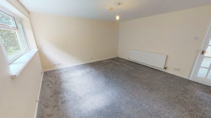 3 Bedroom Terraced House To Rent In The Hawthorns, Pentwyn, Cardiff, CF23