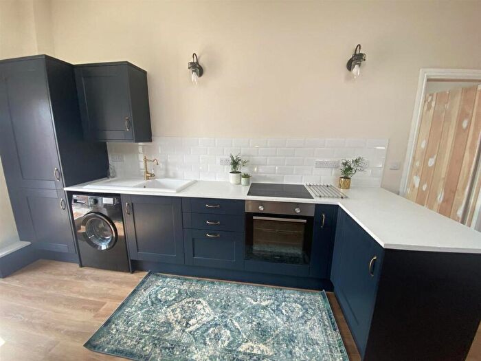 1 Bedroom House To Rent In Great Curham, Ash Thomas, Tiverton, EX16