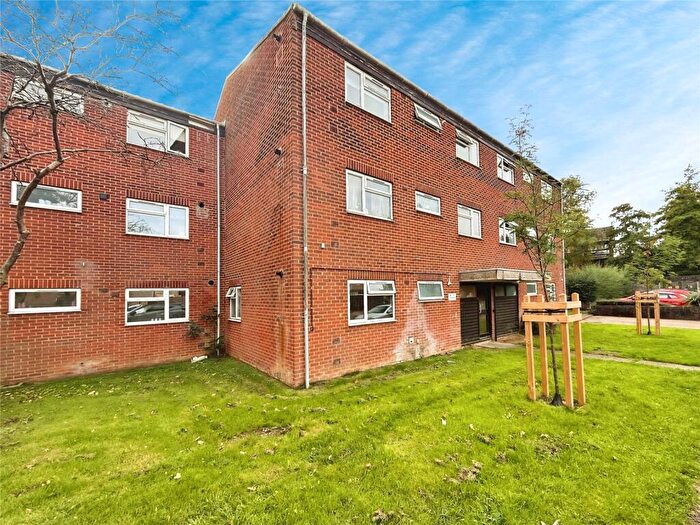 2 Bedroom Apartment For Sale In Ives Road, Norwich, Norfolk, NR6
