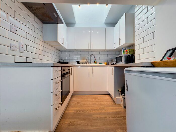 2 Bedroom Flat To Rent In Rock Place, Brighton, BN2