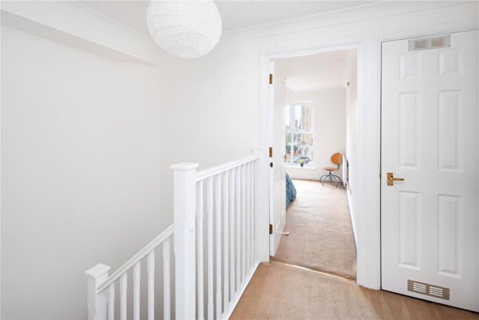 2 Bedroom Flat For Sale In Conrad House, Wesley Avenue, Royal Docks, London, E16