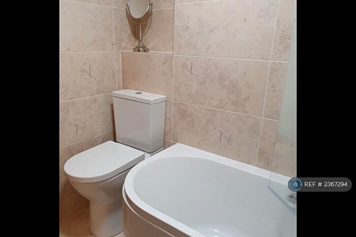 Studio To Rent In Bentley Fold, Ellastone, Ashbourne, DE6