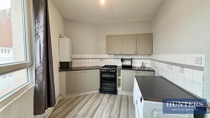 1 Bedroom Flat To Rent In Holloway Road, London, London, N7