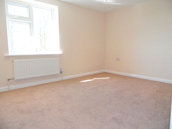 2 Bedroom Detached House For Sale In St. Marks Road, Holbeach St Marks, PE12