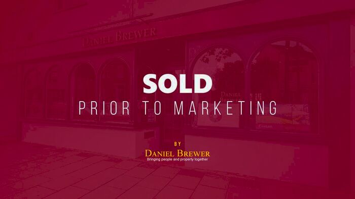 4 Bedroom Detached House For Sale In Pleshey, Chelmsford, CM3