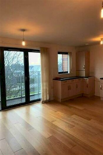 1 Bedroom Flat To Rent In Moreland View, Edinburgh, EH12