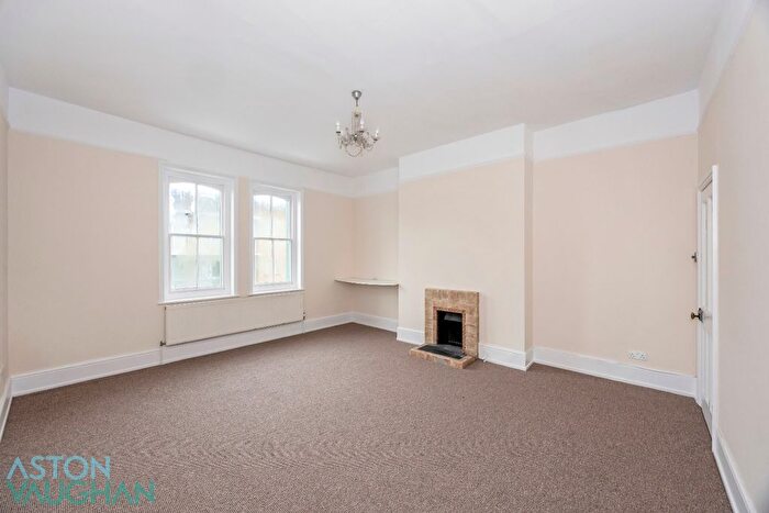 2 Bedroom Flat To Rent In Station Residence, Seaford, BN25