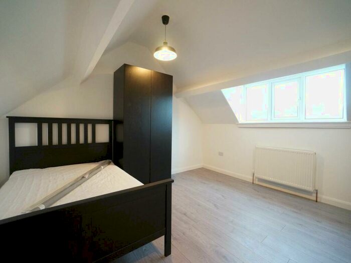 4 Bedroom House To Rent In Caernarfon Road, Bangor, LL57