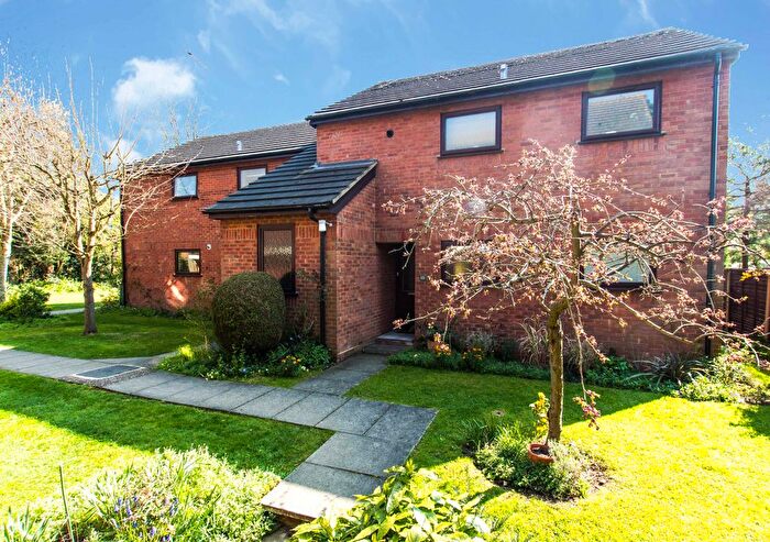 1 Bedroom Flat To Rent In Rickmansworth Road, Watford, Hertfordshire, WD18